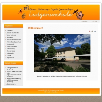 http://ludgerusschule.com