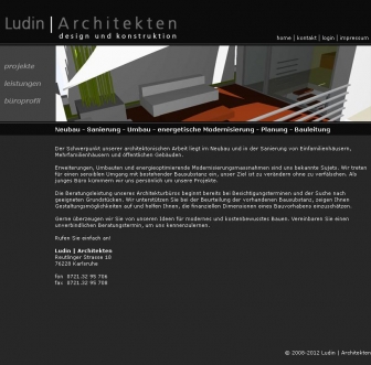http://ludin-architekten.de