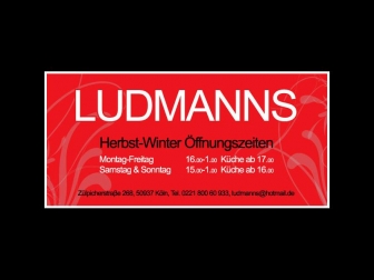 http://ludmanns.de