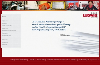 http://ludwig-direktmarketing.de