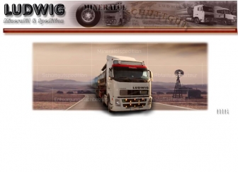 http://ludwig-sandersdorf.de