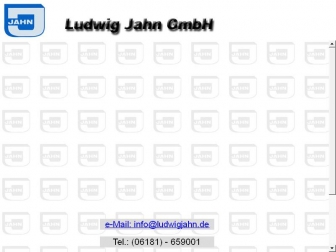 http://ludwigjahn.de
