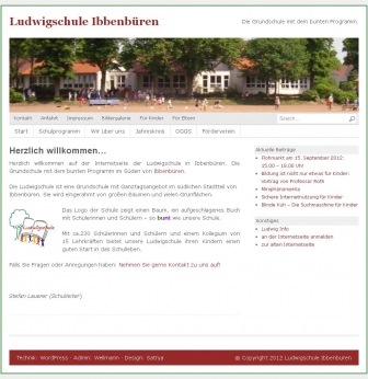 http://ludwigschule.com