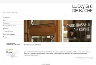 http://ludwigstrasse6.de