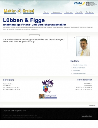 http://www.luebben-figge.de