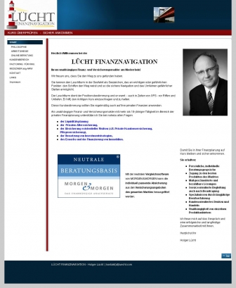 http://luecht.com