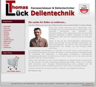 http://lueck-dellentechnik.de