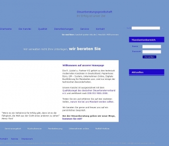 http://lueckel-partner-stb.de