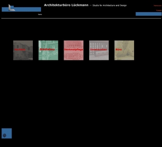 http://lueckmann.de