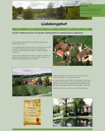 http://luedekingshof.de