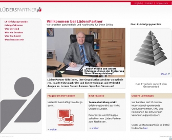 http://lueders-partner.de