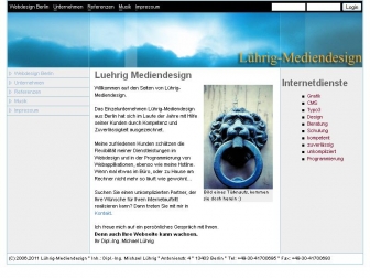 http://luehrig-mediendesign.de