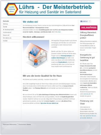 http://luehrs-heizung.de