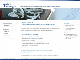 http://luehrs-loesungen.de