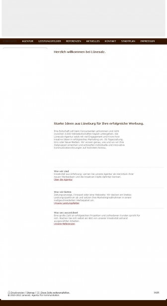 http://luenesalz.de