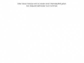 http://luenpharma.de