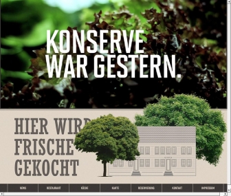 http://luensch.de