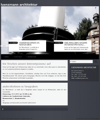http://luenzmann.com