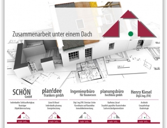 http://luerzel.de