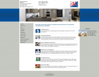 http://lueschen.net