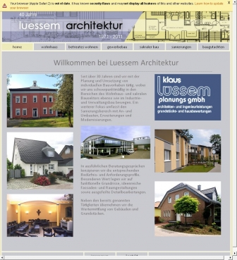http://luessem-architektur.de