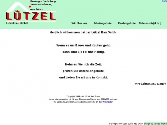 http://luetzel-bau.de