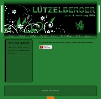 http://luetzelberger.de