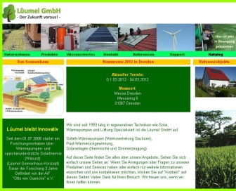 http://lueumel.de