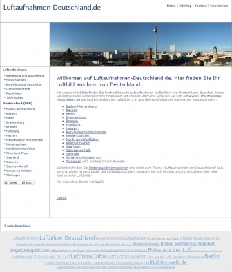 http://luftaufnahmen-deutschland.de