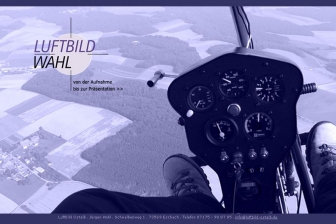 http://luftbild-ostalb.de