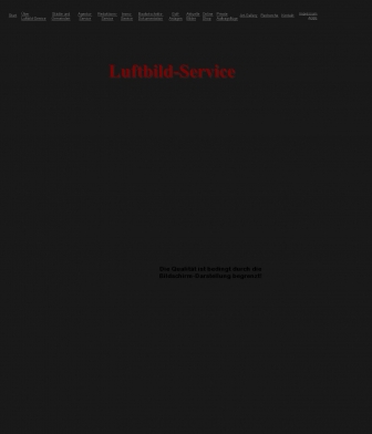 http://luftbild-service.com