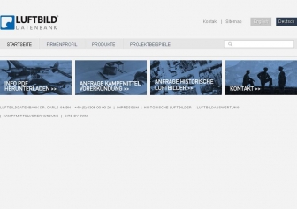 http://www.luftbilddatenbank.de