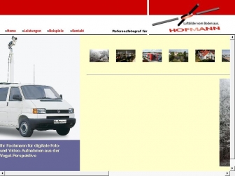 http://luftbilder-hofmann.de