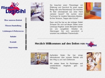 http://lugibihl.de