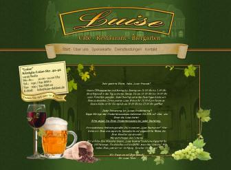http://luise-dahlem.de