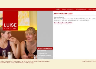 http://luise-leipzig.de