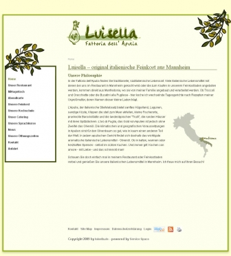 http://luisella.de