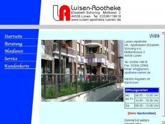 http://luisen-apotheke-luenen.de