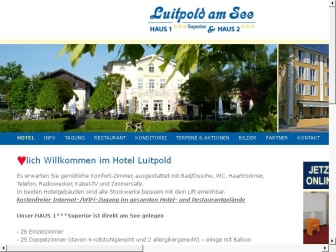 http://luitpold-am-see.de