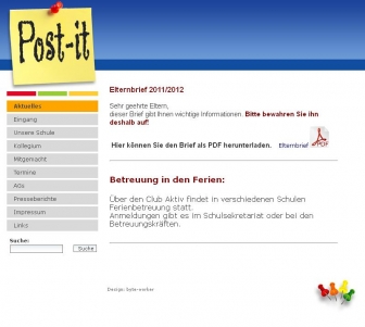 http://luitpoldschule.bildung-rp.de