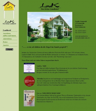 http://luk-landhotel.de