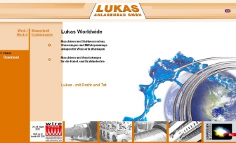 http://www.lukas-anlagenbau.de