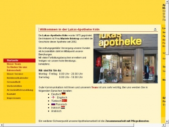 http://www.lukas-apotheke.de/