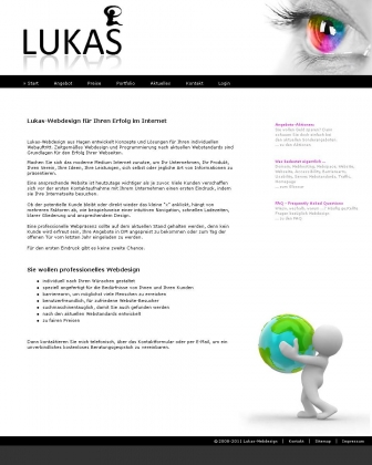 http://lukas-webdesign.de/