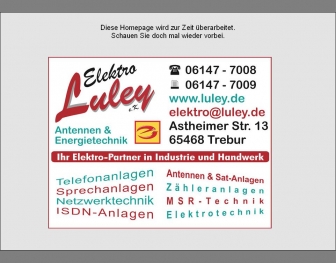 http://luley.de