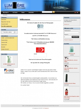 http://lumiere-shop.de