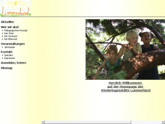 http://lummerland-bochum.de