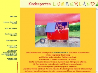 http://lummerland-roesrath.de
