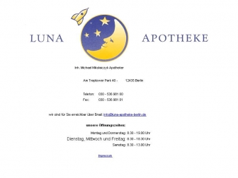 http://www.luna-apotheke-berlin.de