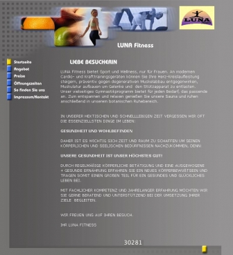 http://luna-fitness.de